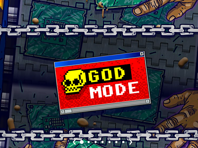 아웃소싱(Outsourced)