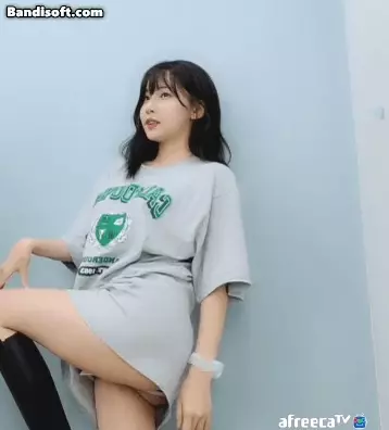 bj 이아린
