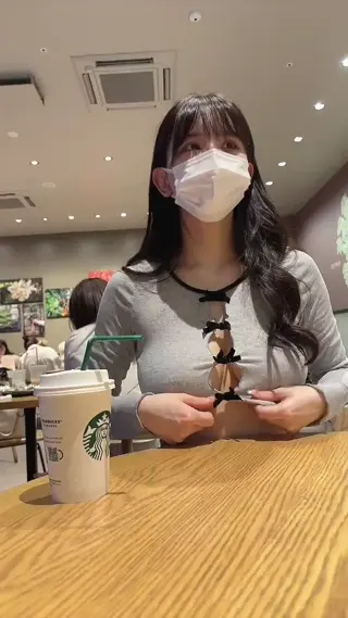 스타벅스 언더붑