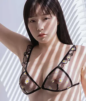 PIA 피아, LEEHEE EXPRESS LEHC-216B Sir.Bean Set.02