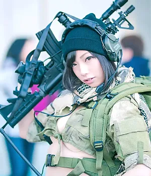 내 인생 최고의 단백질 도둑