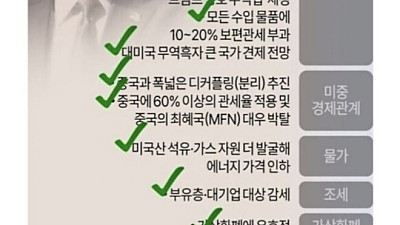 선거공약 이행률 100%를 실천하고 있는 지금 시대의 참정치인