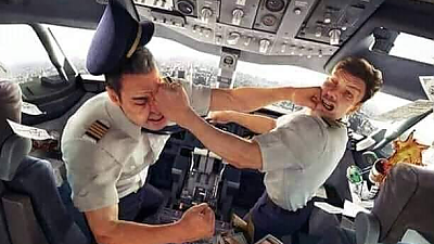 사회생활 할때 정떡을 조심해야하는 이유