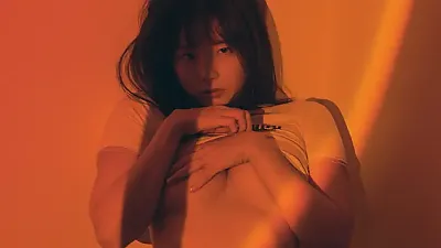 PIA 피아, LEEHEE EXPRESS LEHF-252 Sir.Bean Set.03