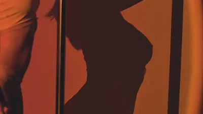 PIA 피아, LEEHEE EXPRESS LEHF-252 Sir.Bean Set.02