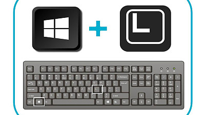 회사컴 쓰면서 꼭 알아야 하는 단축키