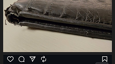 차인표님 인스타그램