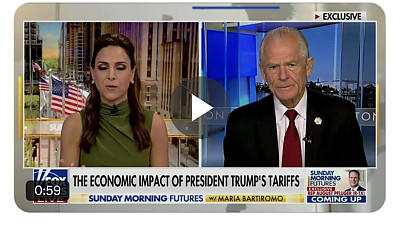 주식 팔기 전까지는 손해 아님