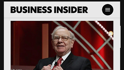 모든 경제지표가 나빠질때 혼자 떡상한 인물