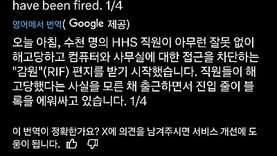 두근두근 현실 오징어게임 시작합니다!!!!!