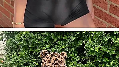 소피 머드의 매력