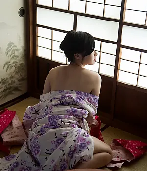 나에게 사나는 트와이스가 아니다