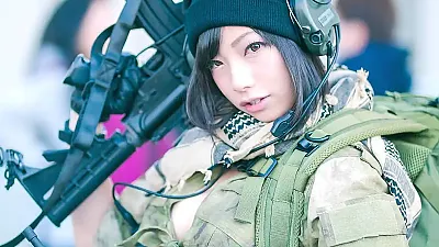 내 인생 최고의 단백질 도둑