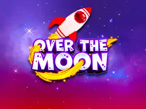 본문 첫번째 이미지