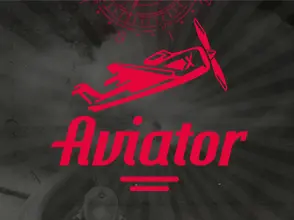 본문 첫번째 이미지