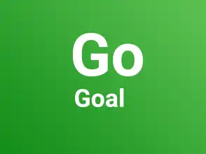 본문 첫번째 이미지