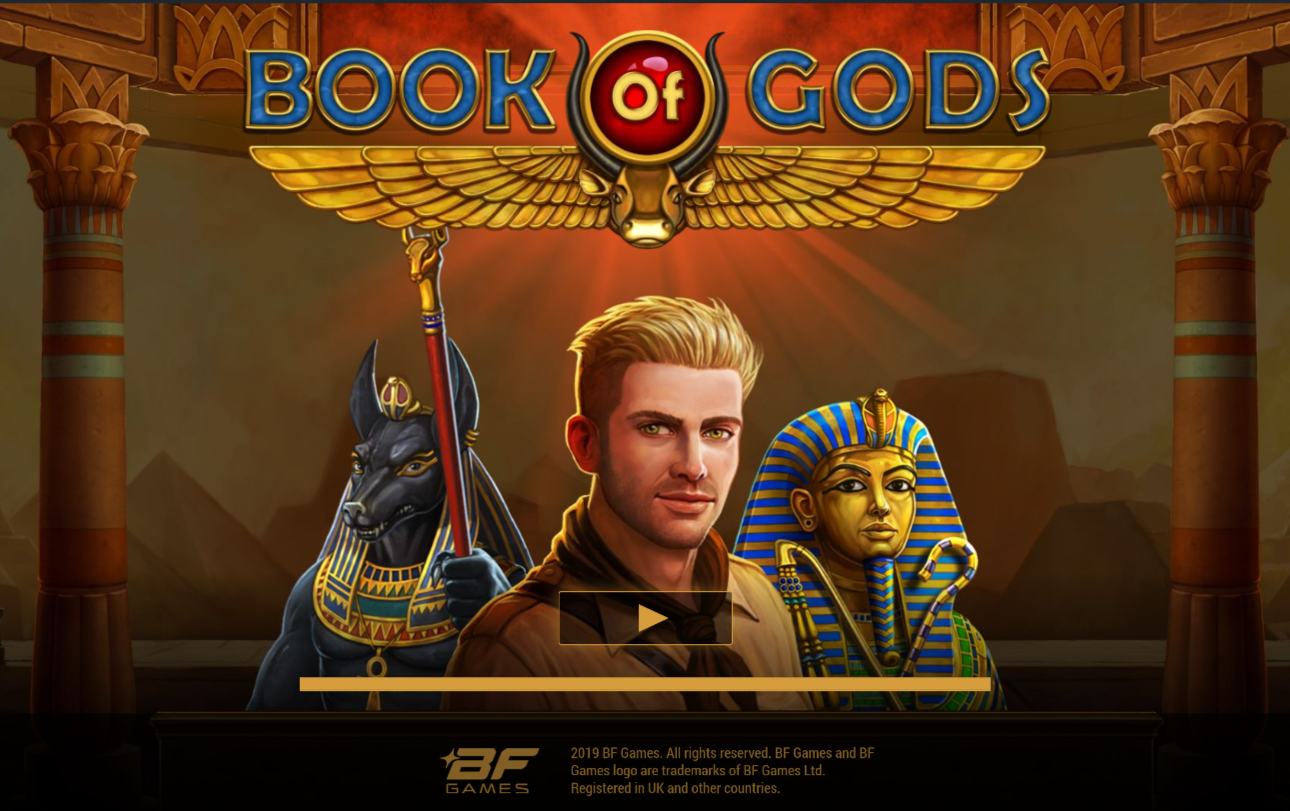 본문 첫번째 이미지