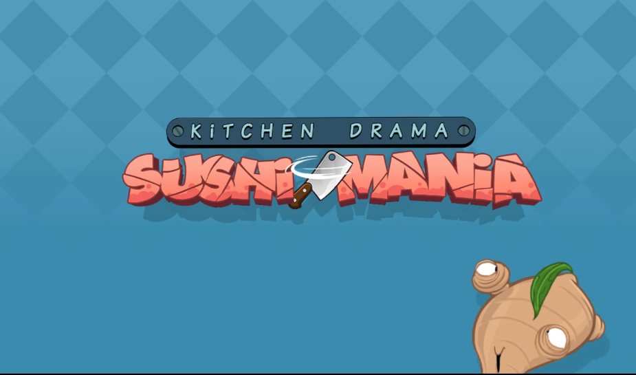 본문 첫번째 이미지