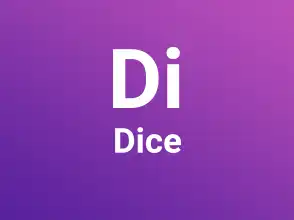 본문 첫번째 이미지