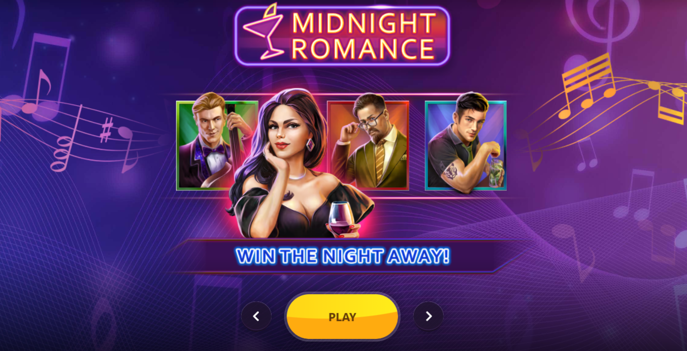 본문 첫번째 이미지