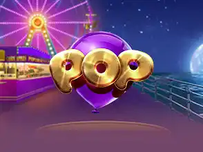 본문 첫번째 이미지