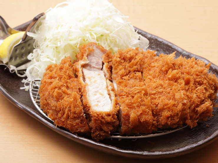 uploaded_6819862c729dc.jpg