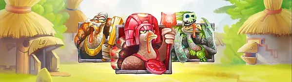 와일드 터키™
