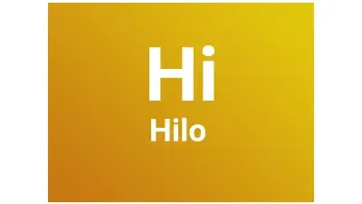 하이 로
