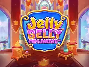 젤리 벨리™ Megaways™