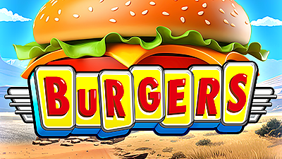 burgers
