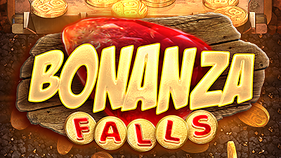 BONANZA FALLS