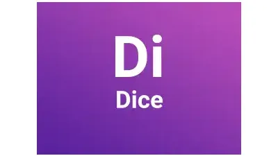 다이스 다이스