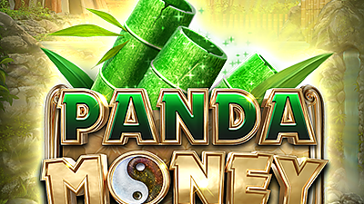 PANDA MONEY