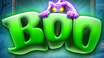 boo