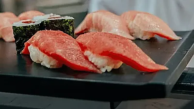 일본여행 처음 갔다온 사람들이 걸리는 병