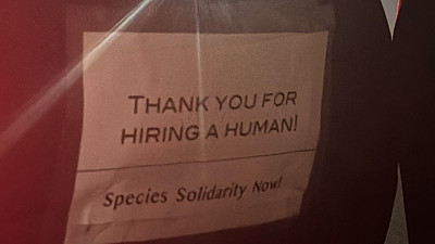 무인택시가 많아진 미국