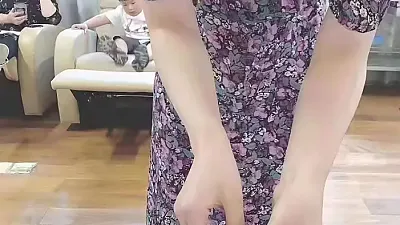 중국서 링겔 맞으면 받을 수 있는