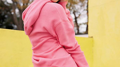 아사카와 마리나, 아이돌 원 I-One 샘플 버전 무치 러브