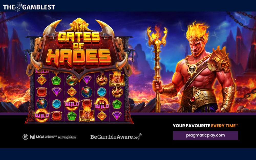 본문 첫번째 이미지