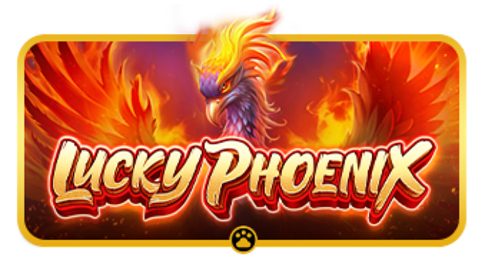 본문 첫번째 이미지