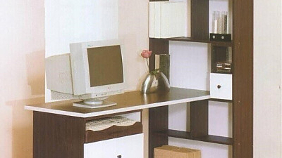 이거 써봤으면 중장년