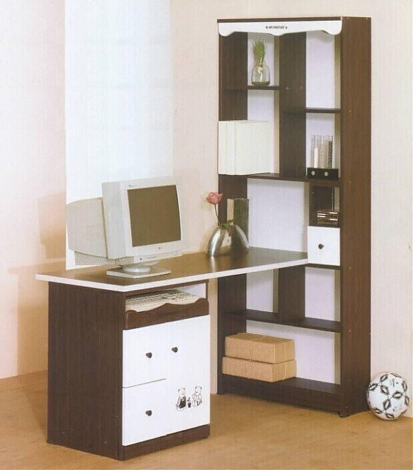 이거 써봤으면 중장년