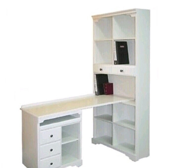 이거 써봤으면 중장년