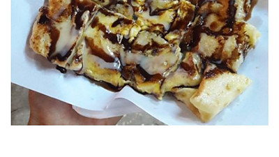 한국에서 팔아도 인기 많을지 궁금한 태국 길거리음식.jpg