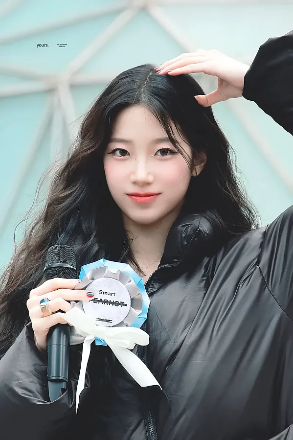 3천억 횡령사건이 터진 경남은행의 수습 방법