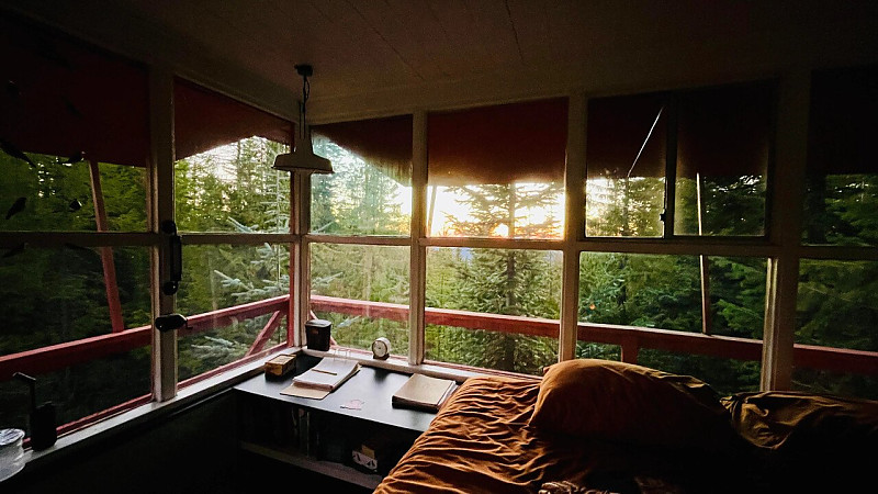 방에서 한달에 540만원 받는 알바ㄷㄷㄷ