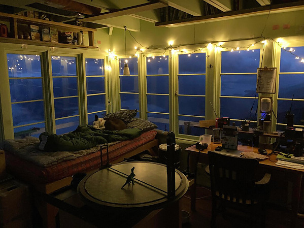 방에서 한달에 540만원 받는 알바ㄷㄷㄷ