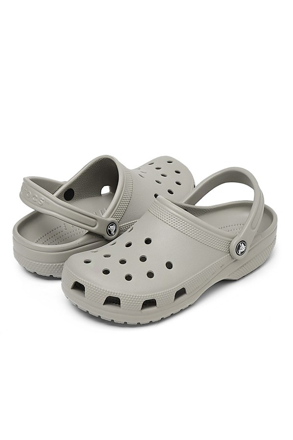 편한데 불편한 신발