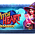 위치 하트 메가웨이 (Witch Heart Megaways)
