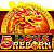 5마리의 사자가 다시 태어났다(5 Lions Reborn)
